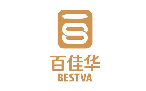59cb39beebee7.jpg!500X500.jpg
