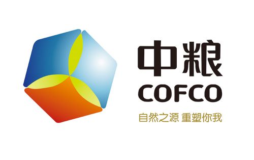 中粮地产.jpg