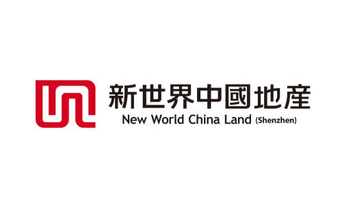 新世界中国地产.jpg