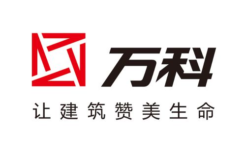 万科.jpg
