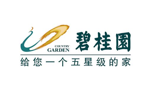 碧桂园.jpg