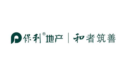 保利地产.jpg