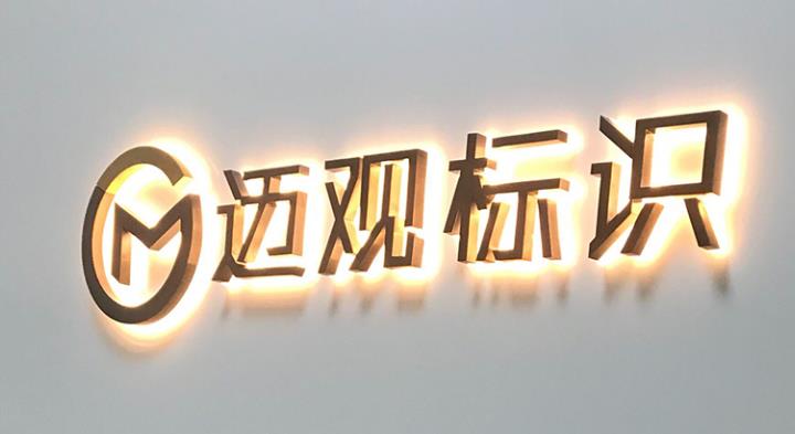 1536046979775217.jpg