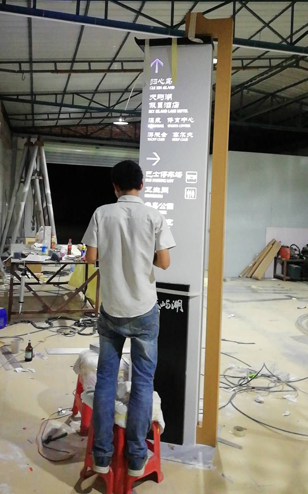 04.jpg