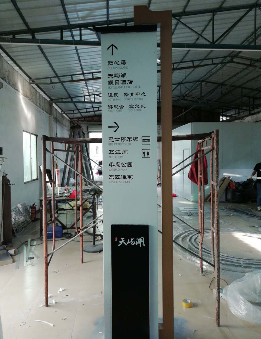 06.jpg