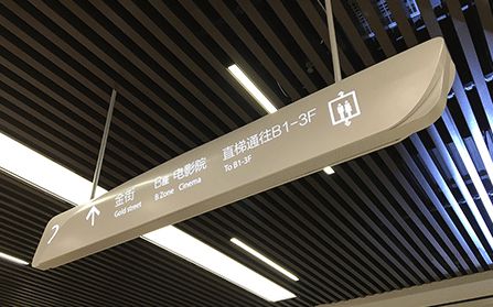 1559556832132098.jpg