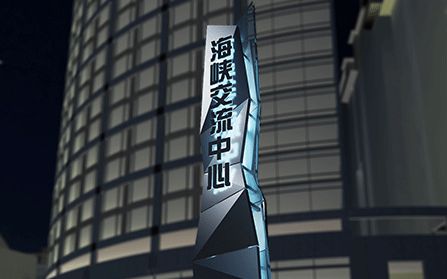 1559556832132098.jpg