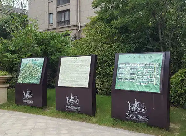 微信截图_20220401103800.png